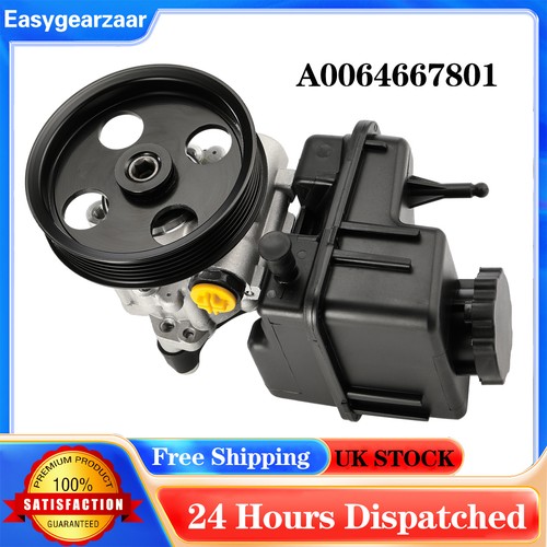 For mercedes sprinter - for,