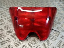 2004 PIAGGIO SKIPPER 125