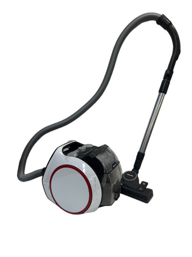 Miele boost cx1 - boost, cylinder