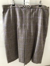 Dubarry Of Ireland Knee Length