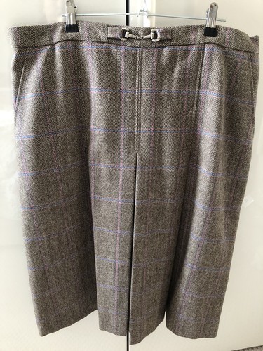 Dubarry ireland knee length - knee,