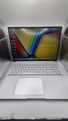Asus vivobook 16x k3605z - 16x,
