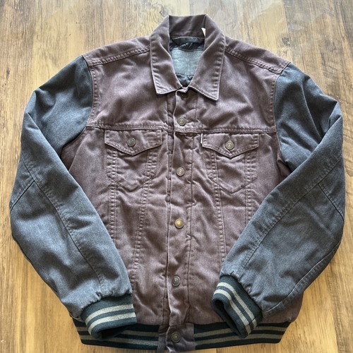 Vintage late 1990s levi - vintage,