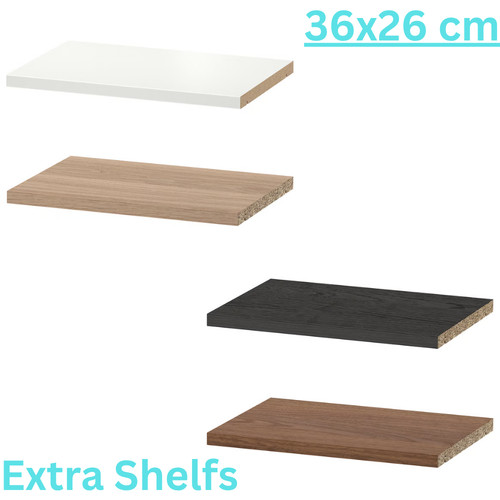 Ikea billy bookcase shelf - ikea,