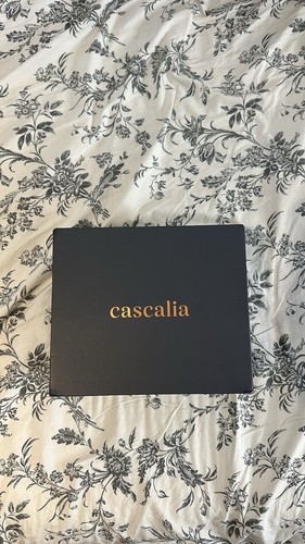 Cascalia acro watch rose - in,