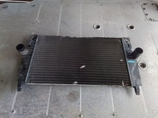 Volkswagen Multivan T4 1999