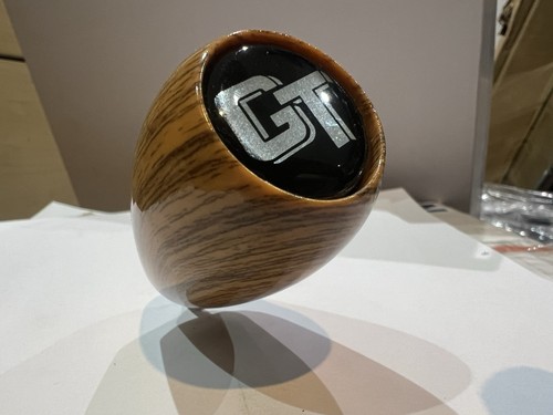 Mgb gt wood - mgb, effect