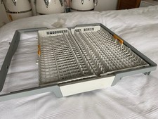 MIELE Dishwasher 3D Top