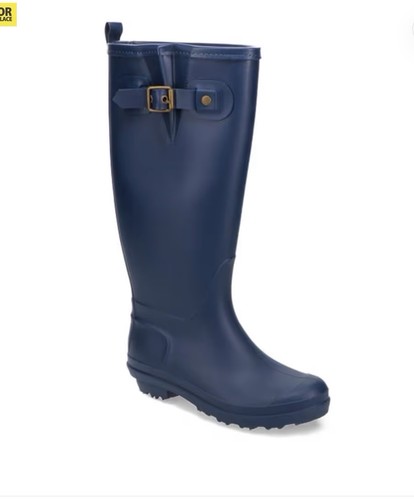 Stormwells ladies wide calf - ladies,