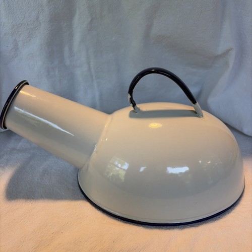 Vintage hospital cesco - vintage,