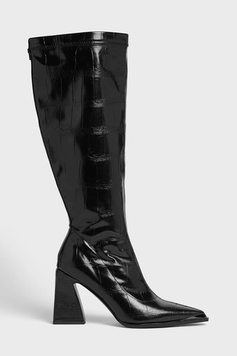 Kihilist midnight stroll boot - kihilist,