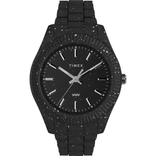 Timex legacy men - men's, watch
