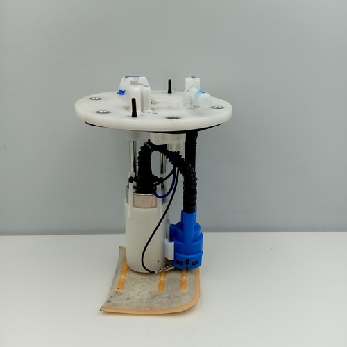 Sym jet 125 fuel pump - jet,