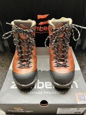 Zamberlan Tofane GTX Mens