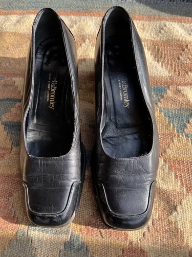 Ladies vintage russell - russell, and