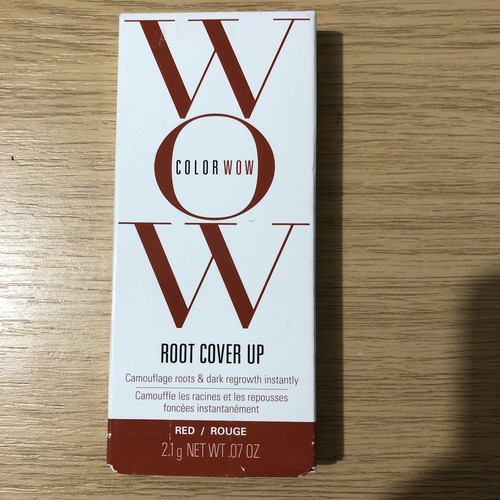 Color wow hair - color,