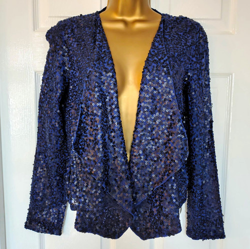 Redoute jacket navy - redoute,