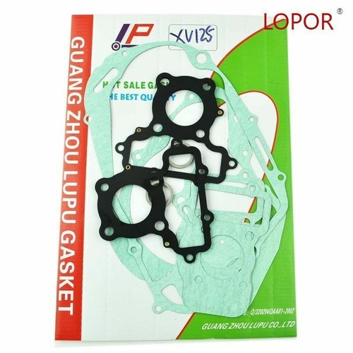 Top end clutch cylinder full - top,