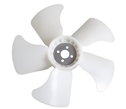 Fan puller 290mm - , jcb