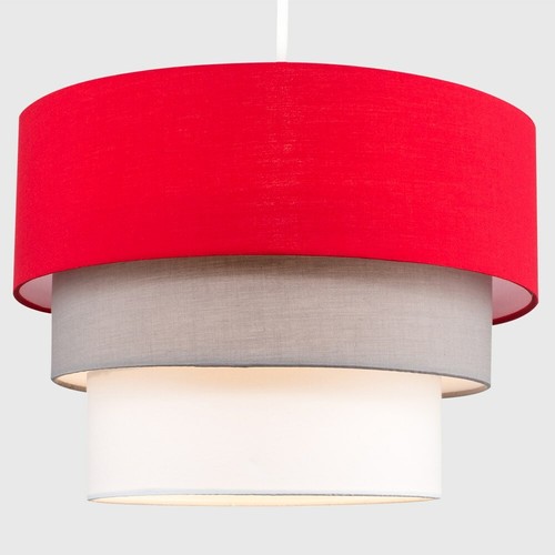 Lamp shade for ceiling easy - lamp,