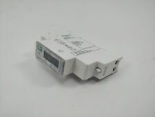 Schneider Electric A9MEM2050 Single Phase Energy Meter