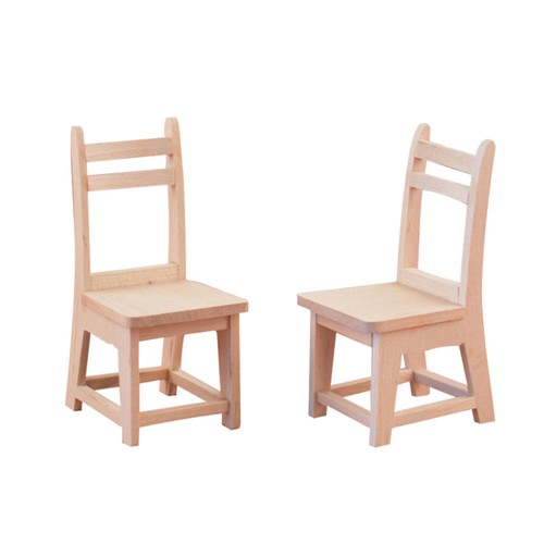 Pcs 60x4 80x4 50cm wooden - pcs, 9.60x4.80x4.50cm