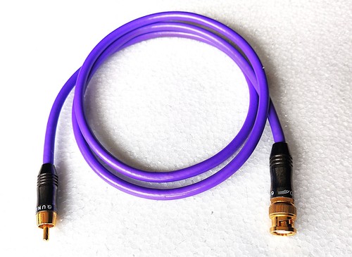 Qed qunex precision ohm - qunex,