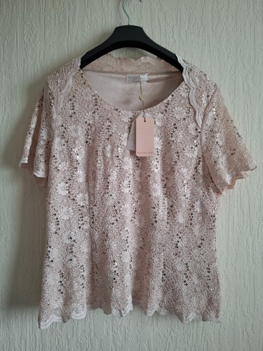 Jacques vert sequin - , detail