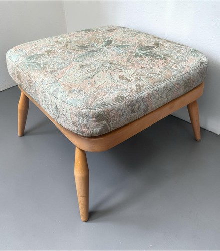 Ercol 341 blonde - 341, windsor