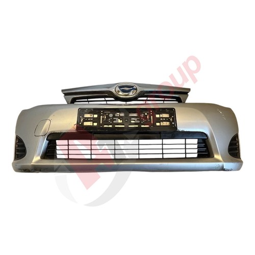 Toyota corolla e16 front - 13-19,