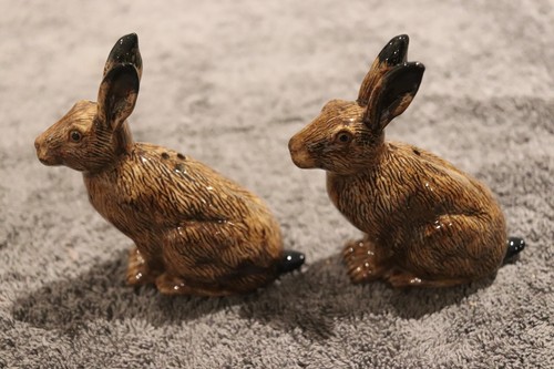 Reduced quail ceramic - x,