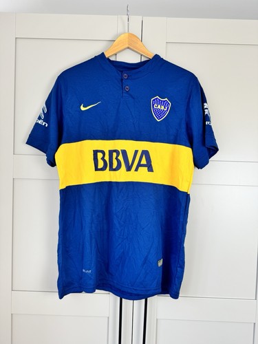 Nike size large - size, boca