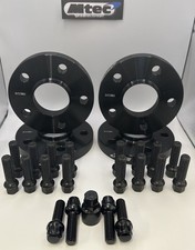 MTEC Mercedes 12mm &15mm