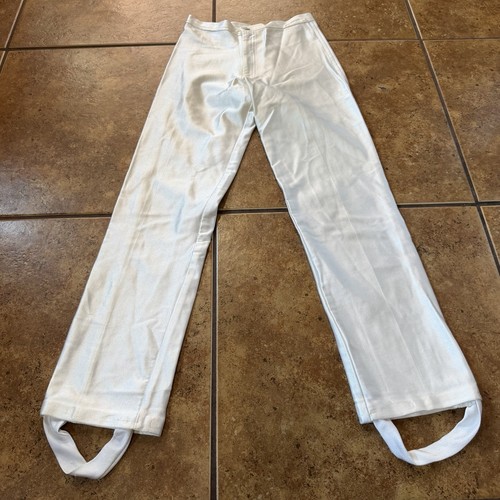 Vintage frederick of - vintage,