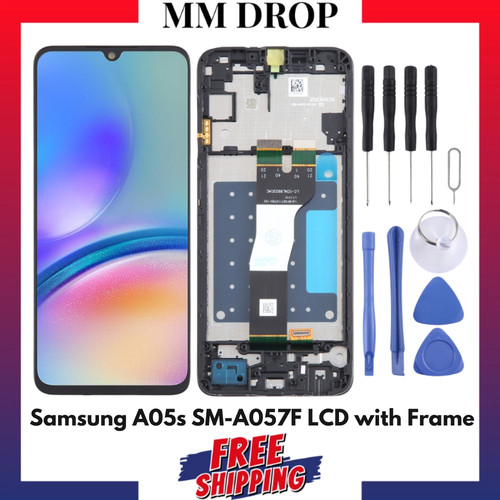 For samsung galaxy a05s - samsung,