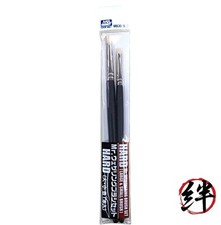 GSI Creos MB30 G Tool Mr