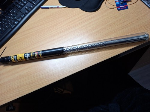 Dewalt 20mm x - dewalt,