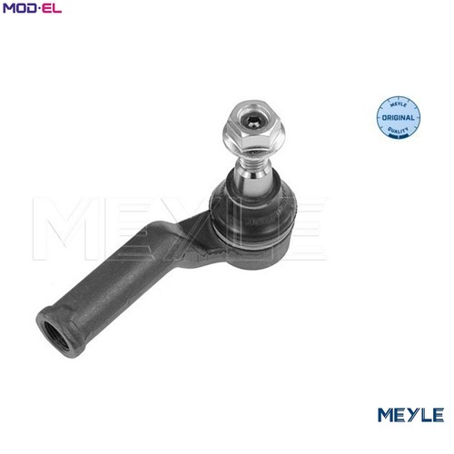 Tie rod end - 716, 0021