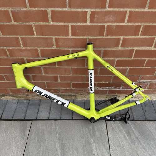 Planet pro carbon t700 - planet, x