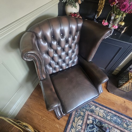 Thomas lloyd genuine leather - lloyd,