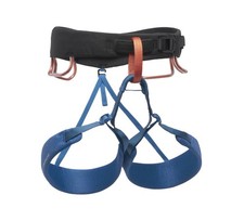 Black Diamond Mens Momentum