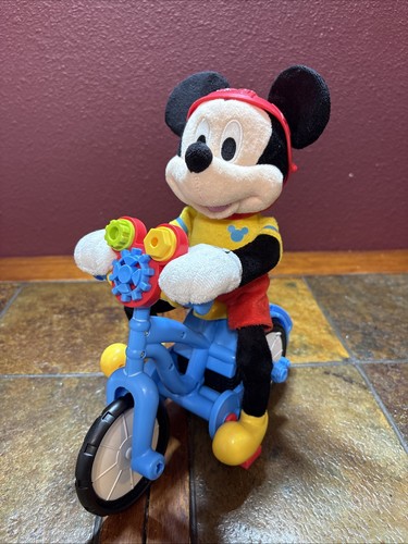 Disney mickey mouse - disney,