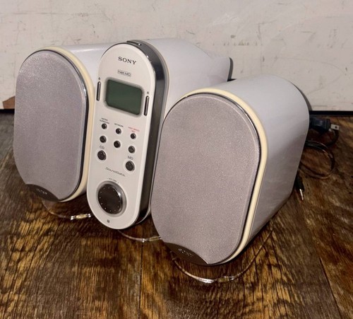 Sony soundgate lam - sony,