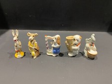 Wade  Drum Box Series CHOOSE