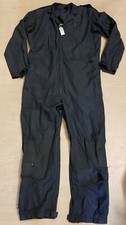 Genuine UKSF SAS RAF Black