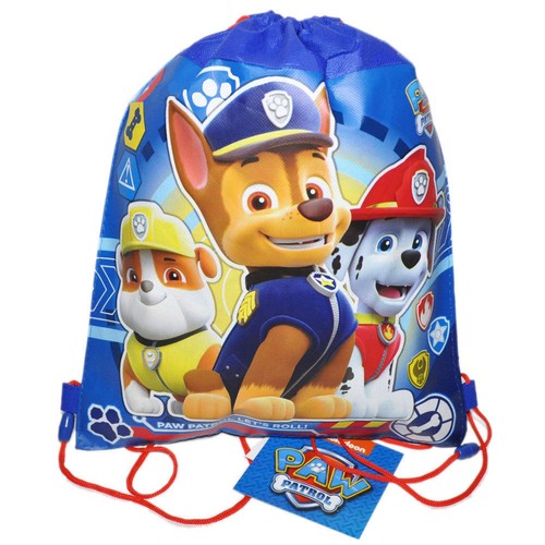12x paw patrol kids - 12x,