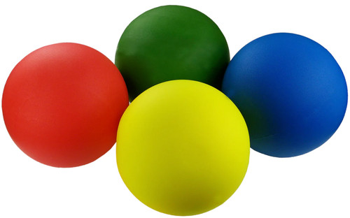 Kids sports fun play - play, soft