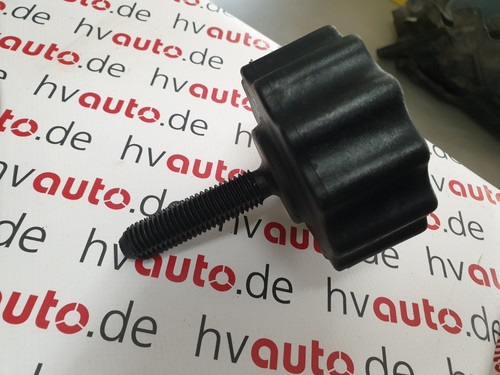 Original spare wheel screw - spare,