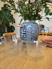 Lovely Pair Of Lady Hamilton