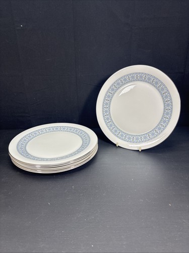 Doulton counterpoint - 6,
